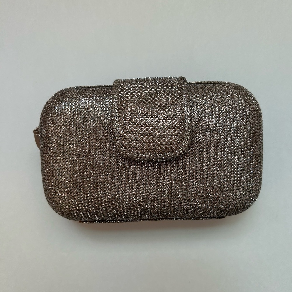 Jessica McClintock evening bag​